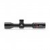 Burris Veracity PH 2.5-12X42mm 30mm 3PW Wind MOA Reticle Riflescope